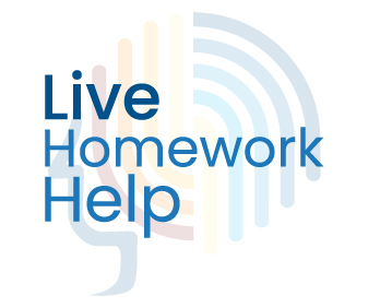 Homework help336x280